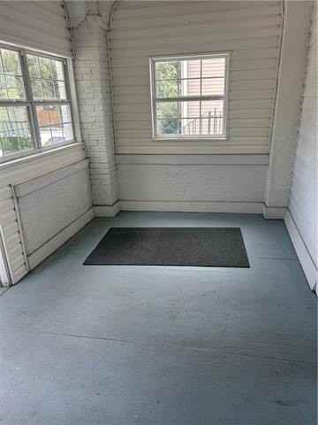 2344 Audubon St - Photo 5 of 16