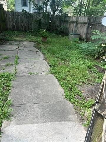 2344 Audubon St - Photo 6 of 16
