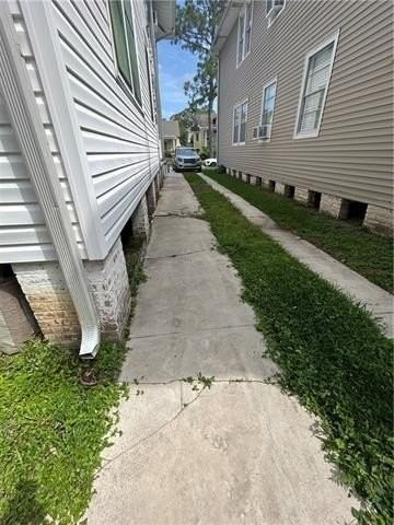 2344 Audubon St - Photo 7 of 16