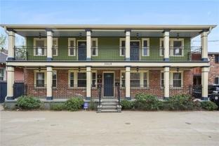 3909 Panama Ct #1B - Photo 1 of 1