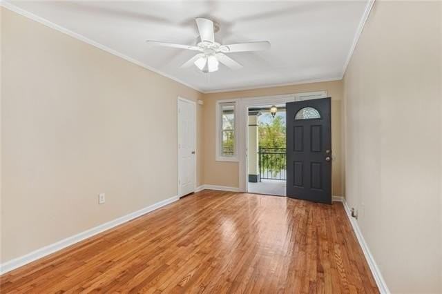 3909 Panama Ct #1B - Photo 3 of 14