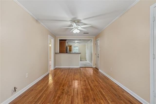 3909 Panama Ct #1B - Photo 4 of 14