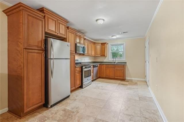 3909 Panama Ct #1B - Photo 5 of 14