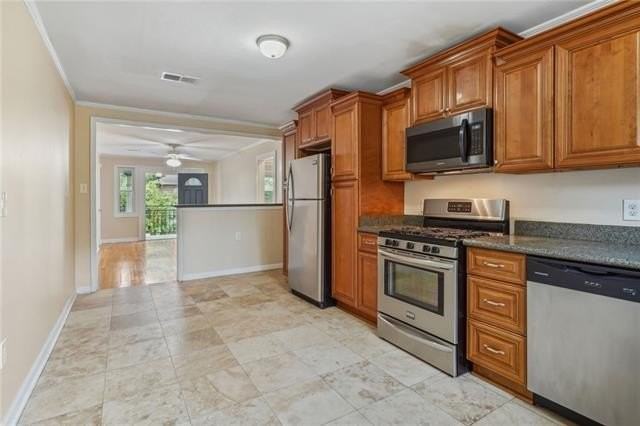 3909 Panama Ct #1B - Photo 6 of 14