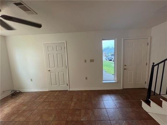 3617 Jupiter Dr - Photo 2 of 22