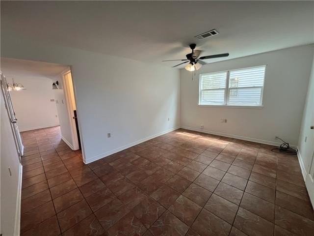 3617 Jupiter Dr - Photo 3 of 22
