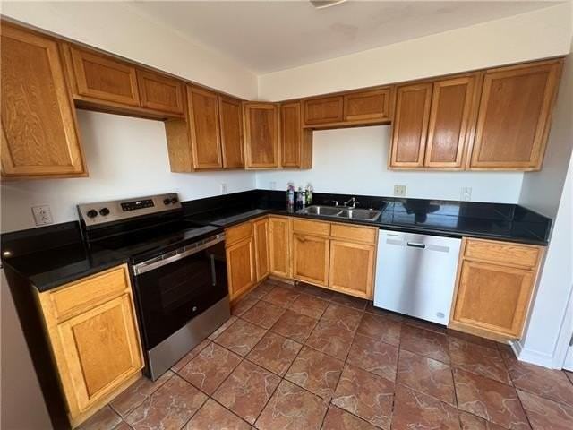 3617 Jupiter Dr - Photo 4 of 22