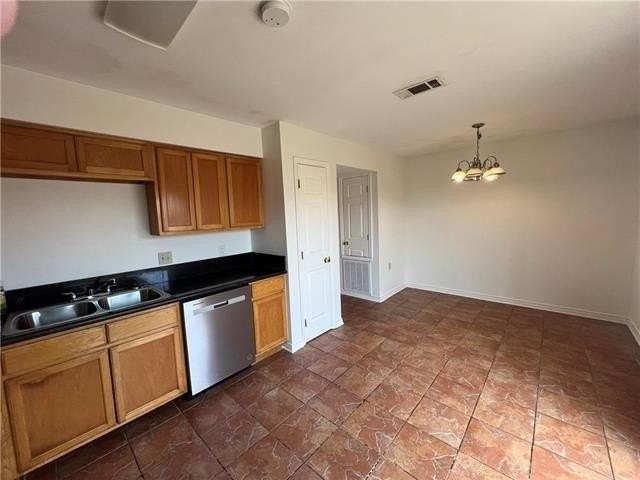 3617 Jupiter Dr - Photo 5 of 22
