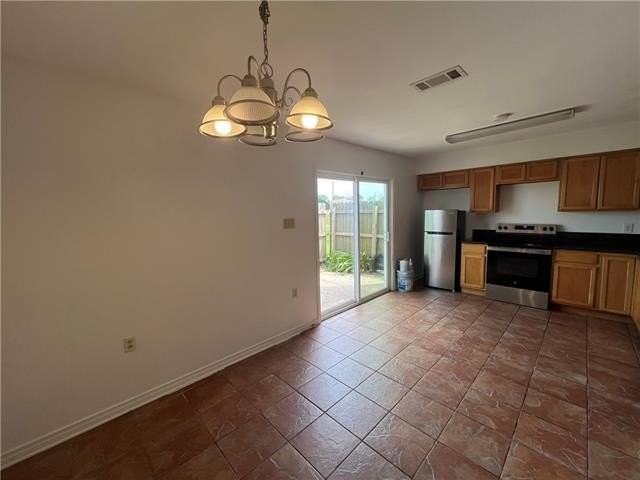 3617 Jupiter Dr - Photo 6 of 22