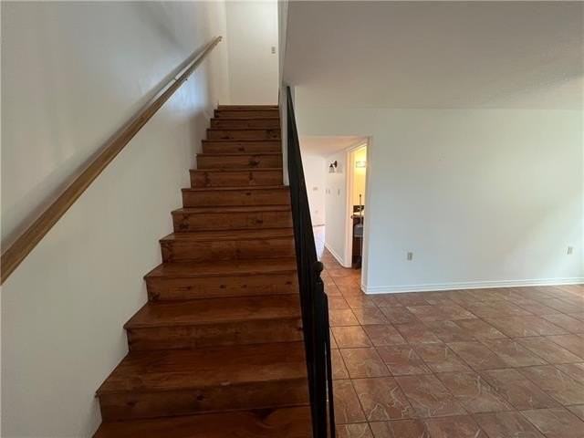 3617 Jupiter Dr - Photo 7 of 22