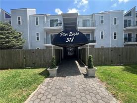 318 Lake Marina Ave #305 - Photo 1 of 1