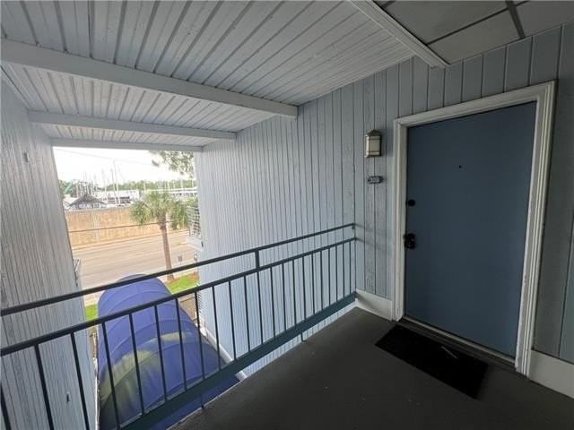 318 Lake Marina Ave #305 - Photo 2 of 24