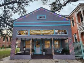 627 Opelousas Ave #B - Photo 1 of 1