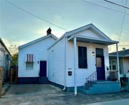 2612 Dabadie St - Photo 1 of 1