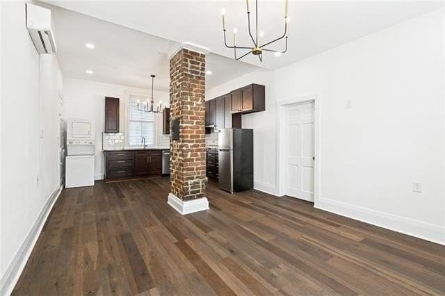 2612 Dabadie St - Photo 3 of 13