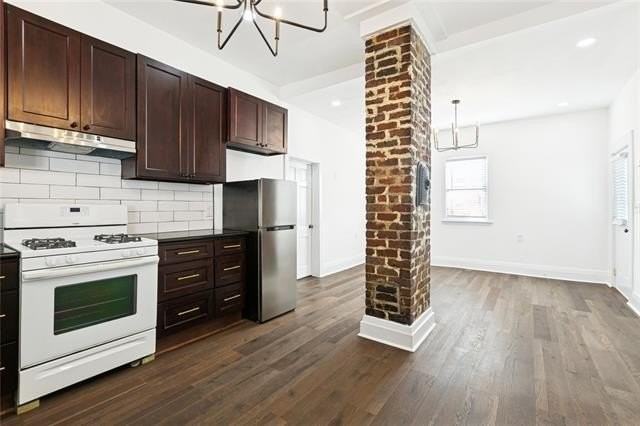 2612 Dabadie St - Photo 4 of 13
