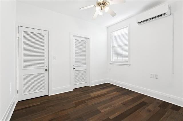 2612 Dabadie St - Photo 7 of 13