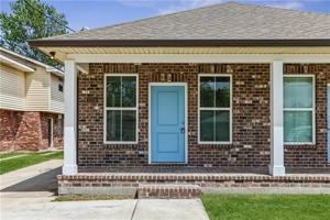 featured image of 2714 Tifton St