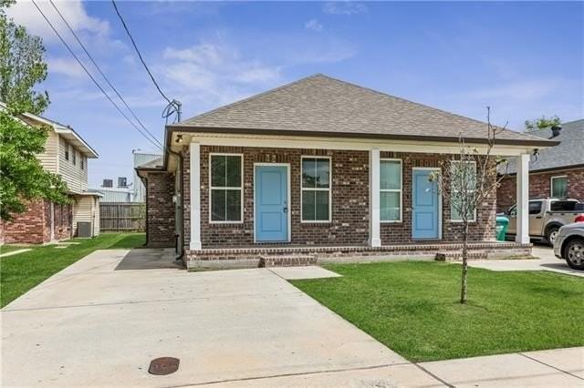 2714 Tifton St - Photo 2 of 16