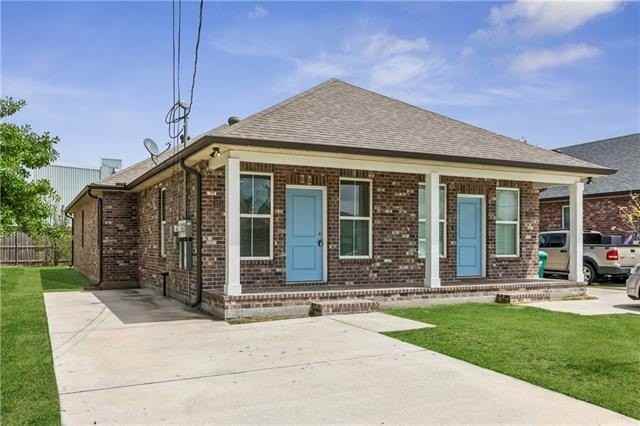 2714 Tifton St - Photo 3 of 16