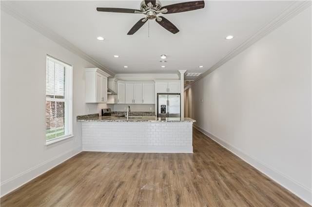 2714 Tifton St - Photo 4 of 16