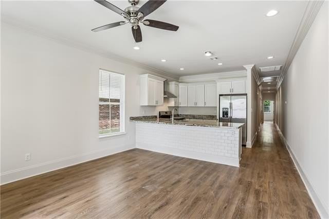 2714 Tifton St - Photo 5 of 16