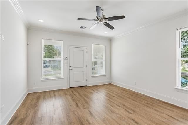 2714 Tifton St - Photo 6 of 16