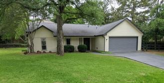 104 Brookdale Dr - Photo 1 of 1