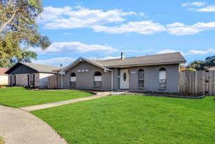 330 Nettle Dr - Photo 1 of 1