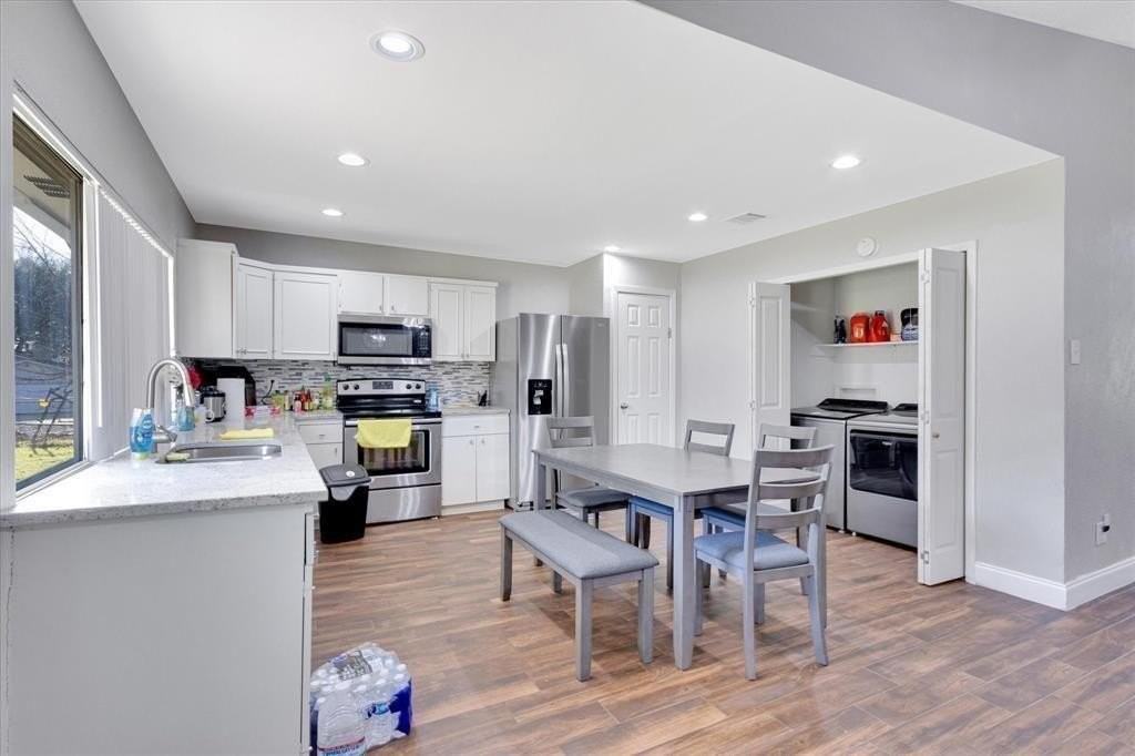 330 Nettle Dr - Photo 4 of 12