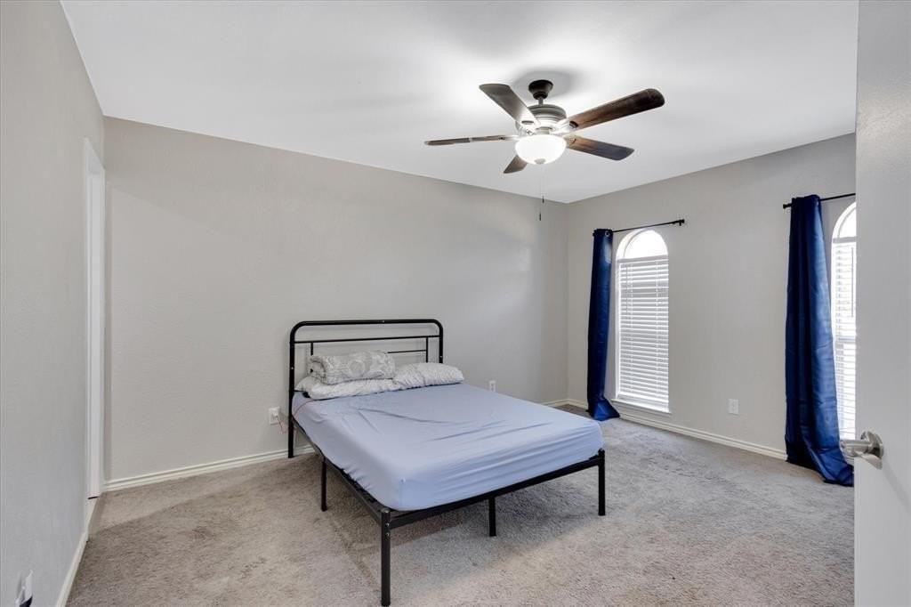 330 Nettle Dr - Photo 5 of 12