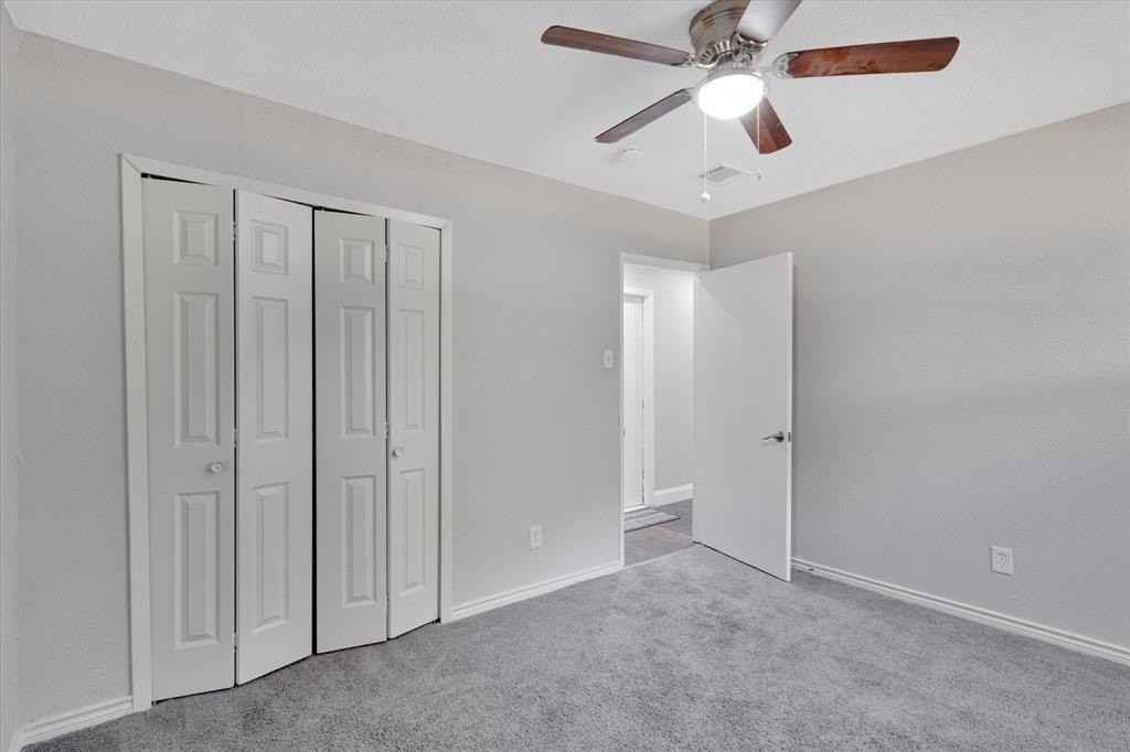 330 Nettle Dr - Photo 6 of 12