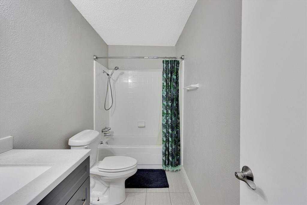 330 Nettle Dr - Photo 7 of 12