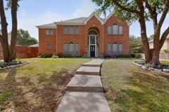 1713 Water Lily Dr - Photo 1 of 1
