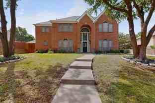 1713 Water Lily Dr - Photo 1 of 1