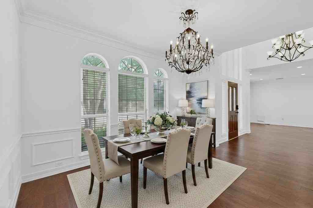1713 Water Lily Dr - Photo 6 of 40