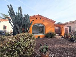 featured image of 2068 San Francisco Ave