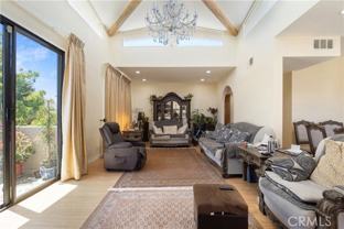 2175 S Beverly Glen Blvd #406 - Photo 1 of 1