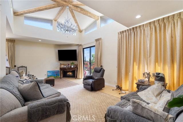 2175 S Beverly Glen Blvd #406 - Photo 2 of 6