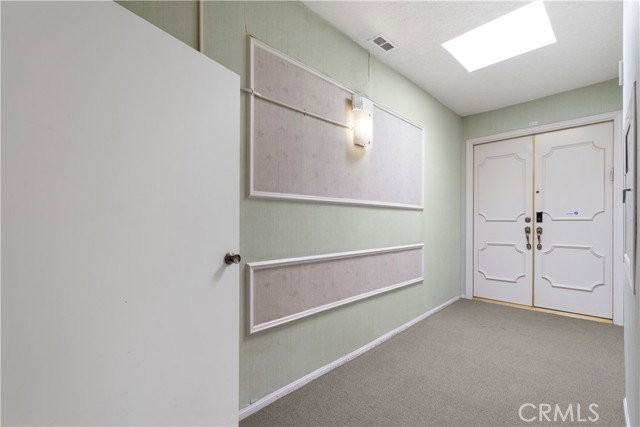 2175 S Beverly Glen Blvd #406 - Photo 5 of 6