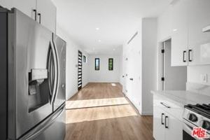 featured image of 2646 Westwood Blvd