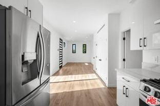 2646 Westwood Blvd - Photo 1 of 1