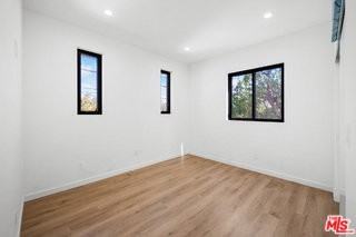 2646 Westwood Blvd - Photo 2 of 8