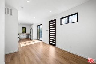 2646 Westwood Blvd - Photo 3 of 8