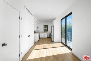 2646 Westwood Blvd - Photo 4 of 8