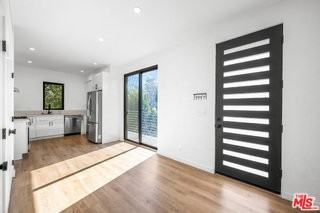 2646 Westwood Blvd - Photo 5 of 8