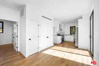 2646 Westwood Blvd - Photo 6 of 8