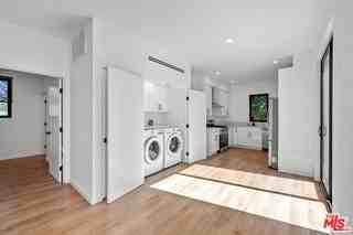 2646 Westwood Blvd - Photo 7 of 8