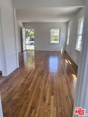 1851 Brockton Ave - Photo 2 of 6