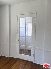 1851 Brockton Ave - Photo 3 of 6